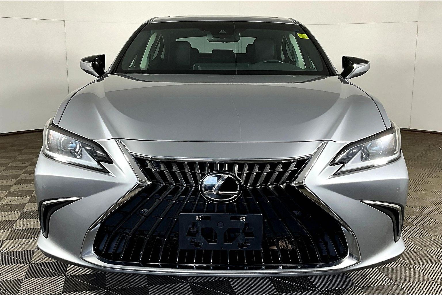 lexus es 250 2022 58AD11D12NU008385 image lexus es 250 2022 58AD11D12NU008385 image
